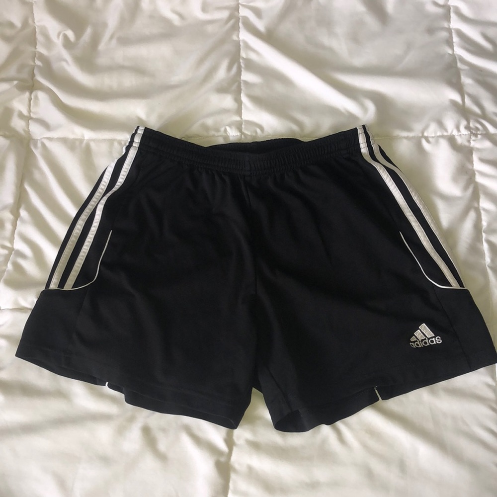 adidas Shorts